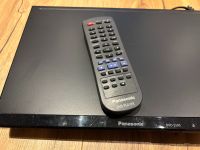 Panasonic DVD Player S500 Nordrhein-Westfalen - Beckum Vorschau