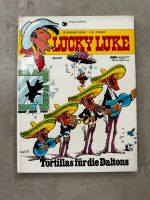 Lucky Luke Hardcover Band 28 / 1. Auflage 1981 Niedersachsen - Braunschweig Vorschau