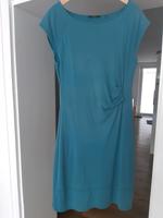 Sommerkleid, Zero, Baumwolle, Gr. M Innenstadt - Köln Altstadt Vorschau