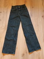 Jeans Only 26/30 (Onljuicy Life HW wide leg) Wesertal - Gieselwerder Vorschau
