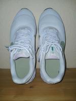 Nike Mädchen/Damen Sneaker, Gr. 39, 5,5 Niedersachsen - Bockenem Vorschau