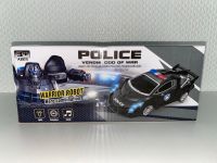 Transformers Polizeiauto Roboter NEU & OVP Dortmund - Hörde Vorschau