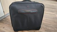 Samsonite Koffer Bayern - Penzing Vorschau