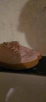 Vty schuhe damen Nordfriesland - Husum Vorschau