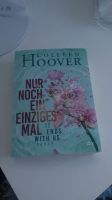 Ein wunderschöner Roman von Colleen Hoover Berlin - Hohenschönhausen Vorschau