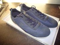 Sneaker von Bugatti (Neu) Bayern - Waal Vorschau