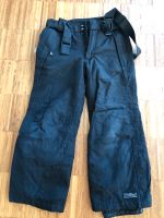 Skihose, Schneehose von killtec Gr 140 Nordwestmecklenburg - Landkreis - Selmsdorf Vorschau