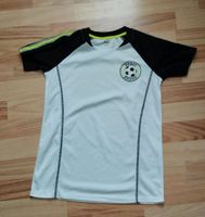 T-Shirt Sport, YIGGA146/152 Bayern - Moorenweis Vorschau