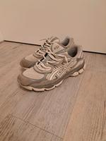 Asics gel nyc 42 Sachsen - Bad Lausick Vorschau