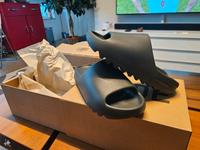 Yeezy Slide Gr.46 *Neu* Kreis Pinneberg - Seester Vorschau