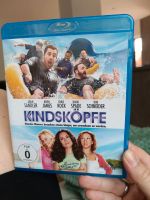 Kindsköpfe Blu-ray Rheinland-Pfalz - Eich Vorschau