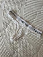 Calvin Klein  ||NEU Hessen - Reichelsheim (Odenwald) Vorschau