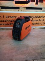 Kemppi Minarc Tig Evo 200 WIG Schweißgerät 8 Meter Schlauchpaket Schleswig-Holstein - Kappeln Vorschau