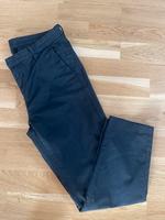 2 Damen Chino Hose von   Mac ❣️Blau und Hellbeige Hannover - Misburg-Anderten Vorschau
