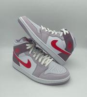Jordan 1 mid Valentines Day 2022 NEU Niedersachsen - Tarmstedt Vorschau