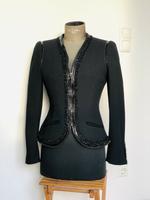 Alexander Mc Queen Jacke Größe 36 (italienische 40) NEU! Lindenthal - Köln Sülz Vorschau