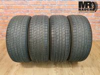 4x Sommerreifen Kumho Solus KL21 265/60 R18 110H Dortmund - Mitte Vorschau