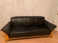 Wohnzimmercouch/ Sofas von Laauser 1x 3-er u. 2x 2er Hessen - Lohfelden Vorschau