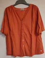 Bluse Kurzarm Gr. 50 *** MY TRUE ME *** Tom Tailor *** Nordrhein-Westfalen - Solingen Vorschau