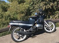 Suzuki RG80 Gamma Baden-Württemberg - Görwihl Vorschau