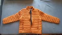 superleichte Sommerjacke Brandenburg - Potsdam Vorschau
