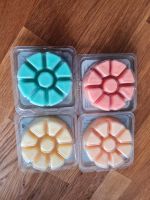 Scent Plus Melts Partylite Nordrhein-Westfalen - Oberhausen Vorschau