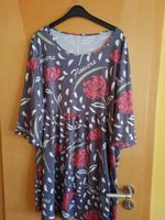 Tolles Kleid oder Tunika Gr.48/50 NEU Bayern - Schwandorf Vorschau