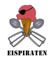 EISPIRATEN suchen Eisverkäufer_in Gastro Café Studenten Saison Altona - Hamburg Bahrenfeld Vorschau