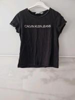Calvin Klein Größe M Shirt Oberteil Top Bremen - Oberneuland Vorschau