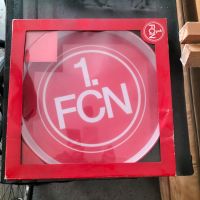 FCN Tablett Nürnberg (Mittelfr) - Südstadt Vorschau