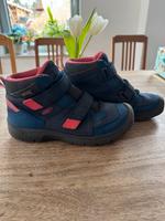 Keen Schuhe, Übergangsschuhe, wasserdicht Sachsen - Hartenstein Vorschau