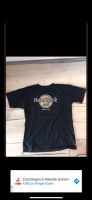 T-Shirt Hard Rock Cafe Original Essen-West - Holsterhausen Vorschau