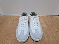 Hugo Boss, Sneaker low, Ribeira, Gr. 44, Neu Dresden - Cotta Vorschau