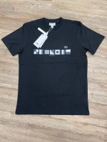 Lacoste T-Shirt neu Gr.L Bergedorf - Hamburg Allermöhe  Vorschau