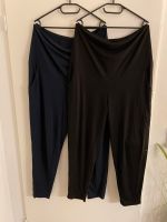 Set Umstands Joggpants 46 Esmara Niedersachsen - Oldenburg Vorschau