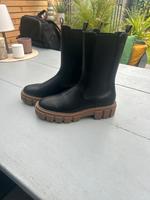 NEUE About you Damen Schuhe Nordrhein-Westfalen - Goch Vorschau