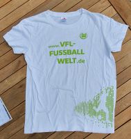 VfL Shirt Gr 158/164 Niedersachsen - Wolfsburg Vorschau