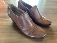 Ankle Boots/ Stiefeletten von Tamaris Gr. 40, neu Hessen - Schaafheim Vorschau