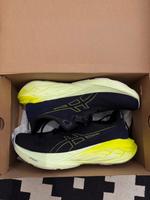 Asics Novablast 4 Pankow - Prenzlauer Berg Vorschau