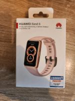 Huawei Band 6 Nordrhein-Westfalen - Heinsberg Vorschau