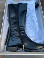Stiefel Tamaris Niedersachsen - Norden Vorschau