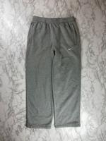 Nike Jogginghose breit Rheinland-Pfalz - Neuwied Vorschau