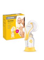 MEDELA Handmilchpumpe Berlin - Charlottenburg Vorschau