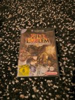 Fire Emblem Path of Radiance Nintendo GameCube Frankfurt am Main - Rödelheim Vorschau