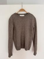 Damen Mädchen Closed Pullover Wolle Kaschmir Mix XXS Baden-Württemberg - Ulm Vorschau