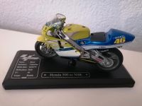 HONDA 500 cc NSR (2000) 1:18 Valentino Rossi Hessen - Weiterstadt Vorschau