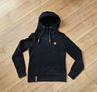 NAKETANO Hoodie / Kapuzenpulli (M) Nordrhein-Westfalen - Kirchhundem Vorschau