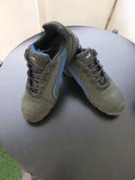 PUMA Sicherheitsschuhe Miland Low S1P SRC Hessen - Rüsselsheim Vorschau