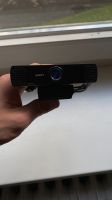 Full HD Webcam mit Stereomikrofon (Originalverpackung) Schleswig-Holstein - Kiel Vorschau