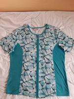 Kurzarmpullover Helena Vera HSE, Gr. 42 Sachsen - Nossen Vorschau